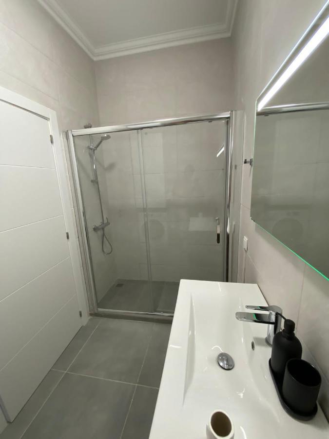 Casa Com Terraco E Piscina Sagres Apartman Kültér fotó